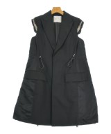 sacai コート（その他）