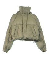 sacai ブルゾン