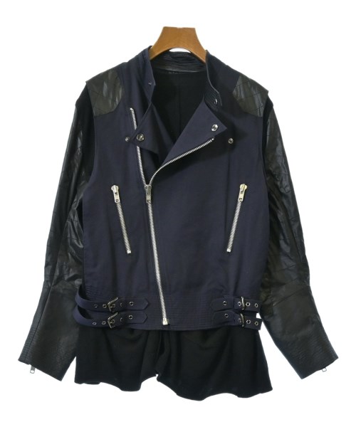 サカイ(sacai)のsacai ライダース