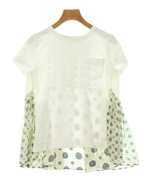 サカイ(sacai)のsacai Tシャツ・カットソー