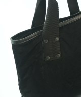 sacai（サカイ）トートバッグ 黒 サイズ:- レディース/2200634834042