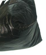 sacai（サカイ）トートバッグ 黒 サイズ:- レディース/2200634834042
