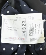 sacai（サカイ）ロング・マキシ丈スカート 紺 サイズ:1(S位) レディース/2200634850158