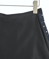 sacai（サカイ）ロング・マキシ丈スカート 紺 サイズ:1(S位) レディース/2200634850158