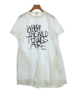 sacai カジュアルシャツ