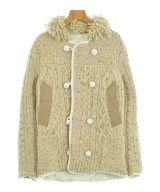 sacai（サカイ）その他 ベージュ サイズ:1(S位) レディース/2200635394026