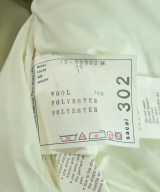 sacai（サカイ）その他 ベージュ サイズ:1(S位) レディース/2200635394026