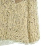 sacai（サカイ）その他 ベージュ サイズ:1(S位) レディース/2200635394026