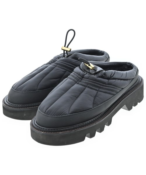 サカイ(sacai)のsacai サンダル