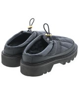 sacai（サカイ）サンダル 黒 サイズ:EU38(24.5cm位) レディース/2200635480019