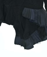 sacai（サカイ）ニット・セーター 黒 サイズ:2(M位) レディース/2200622348087