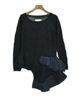 sacai ニット・セーター