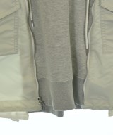 sacai（サカイ）ワンピース グレー サイズ:1(S位) レディース/2200635097101