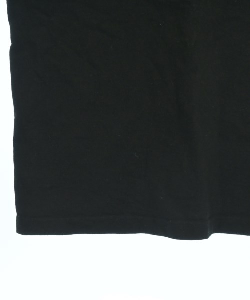 sacai（サカイ）Tシャツ・カットソー 黒 サイズ:1(S位) レディース/2200635709028