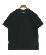 sacai（サカイ）Tシャツ・カットソー 黒 サイズ:1(S位) レディース/2200635709028