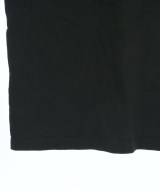 sacai（サカイ）Tシャツ・カットソー 黒 サイズ:1(S位) レディース/2200635709028