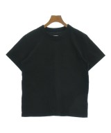 sacai Tシャツ・カットソー