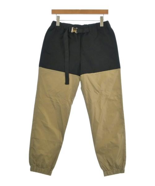サカイ(sacai)のsacai パンツ（その他）