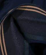 sacai（サカイ）ポロシャツ 紺 サイズ:2(M位) レディース/2200636216051