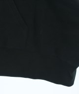 sacai（サカイ）パーカー 黒 サイズ:1(S位) レディース/2200636382015