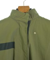 sacai（サカイ）モッズコート カーキ サイズ:1(S位) レディース/2200635592026