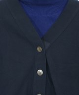 sacai（サカイ）ニット・セーター 青 サイズ:1(S位) レディース/2200636807013