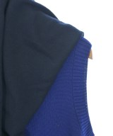 sacai（サカイ）ニット・セーター 青 サイズ:1(S位) レディース/2200636807013