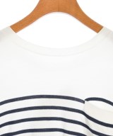 sacai（サカイ）ニット・セーター 白 サイズ:2(M位) レディース/2200636837256