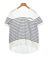 sacai ニット・セーター