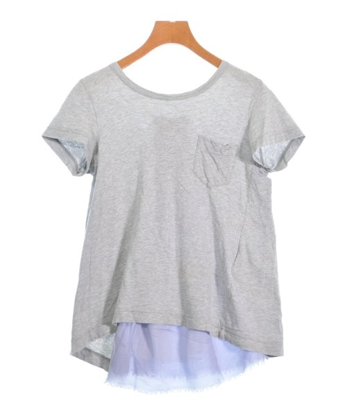 サカイ(sacai)のsacai Tシャツ・カットソー