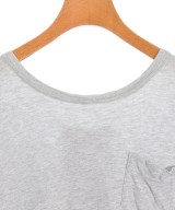 sacai（サカイ）Tシャツ・カットソー グレー サイズ:1(S位) レディース/2200636837263