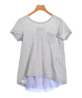 sacai Tシャツ・カットソー