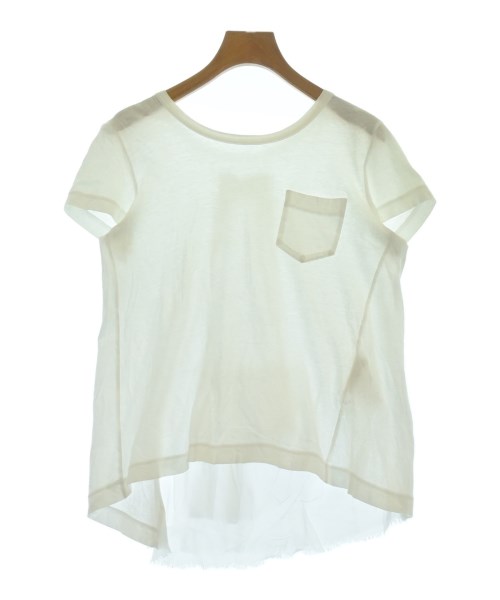 サカイ(sacai)のsacai Tシャツ・カットソー