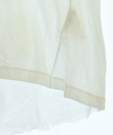 sacai（サカイ）Tシャツ・カットソー 白 サイズ:2(M位) レディース/2200636837270