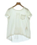 sacai Tシャツ・カットソー
