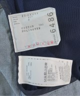 sacai（サカイ）ブラウス 紺 サイズ:2(M位) レディース/2200637058025