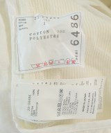 sacai（サカイ）ブラウス 白 サイズ:2(M位) レディース/2200637058032