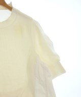 sacai（サカイ）ブラウス 白 サイズ:2(M位) レディース/2200637058032