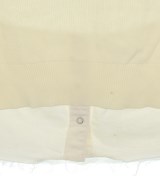 sacai（サカイ）ブラウス 白 サイズ:2(M位) レディース/2200637058032