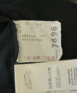 sacai（サカイ）Tシャツ・カットソー 黒 サイズ:1(S位) レディース/2200637095020