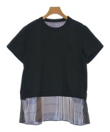 sacai Tシャツ・カットソー