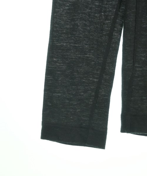 sacai（サカイ）Tシャツ・カットソー 黒 サイズ:3(L位) レディース/2200621103038