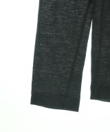 sacai（サカイ）Tシャツ・カットソー 黒 サイズ:3(L位) レディース/2200621103038