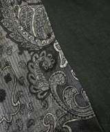 sacai（サカイ）Tシャツ・カットソー 黒 サイズ:3(L位) レディース/2200621103038