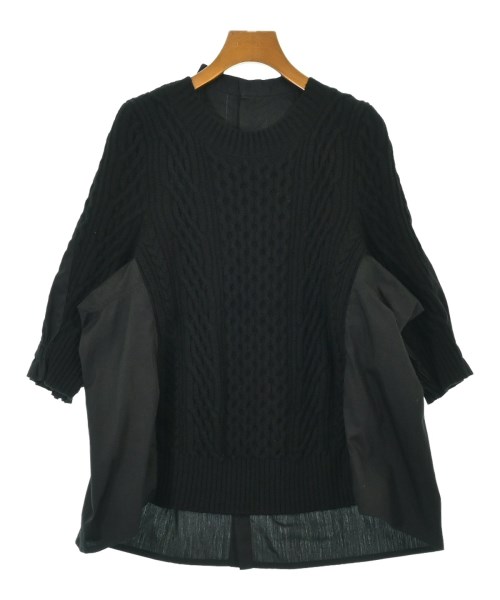 サカイ(sacai)のsacai ブラウス