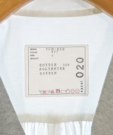 sacai（サカイ）カーディガン グレー サイズ:1(S位) レディース/2200636391130