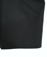 sacai（サカイ）クロップドパンツ 黒 サイズ:2(M位) レディース/2200636391192