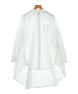 sacai カジュアルシャツ