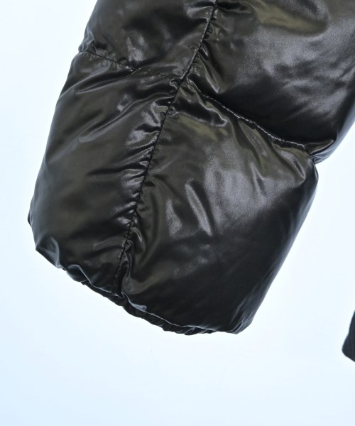 sacai（サカイ）その他 黒 サイズ:2(M位) レディース/2200636391246