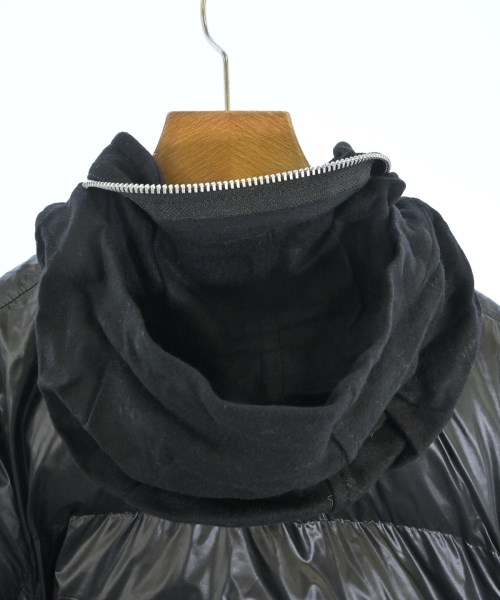 sacai（サカイ）その他 黒 サイズ:2(M位) レディース/2200636391246